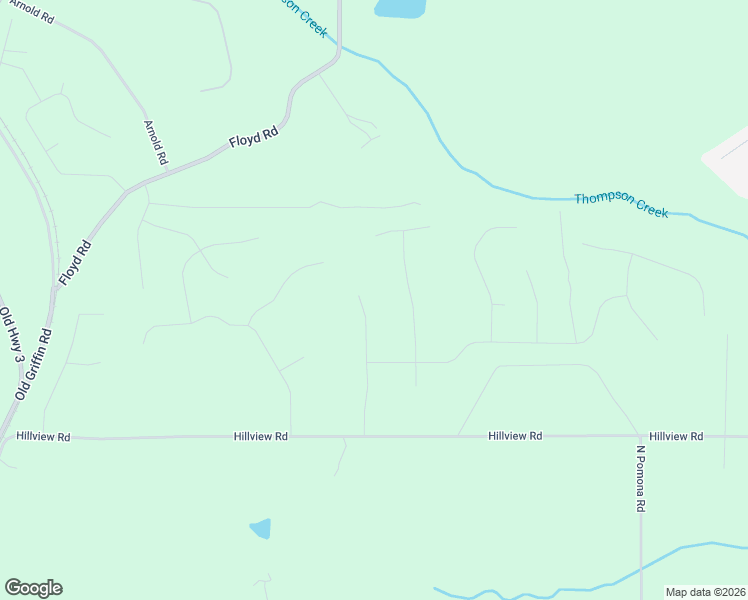 map of restaurants, bars, coffee shops, grocery stores, and more near 133 Harrison Place in Hampton