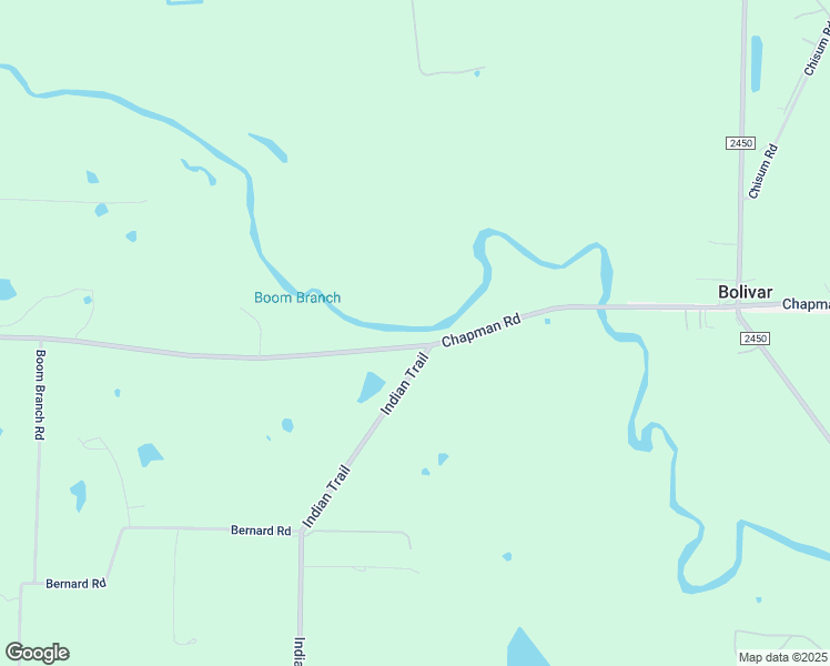 map of restaurants, bars, coffee shops, grocery stores, and more near 7900 Farm to Market 455 West in Sanger