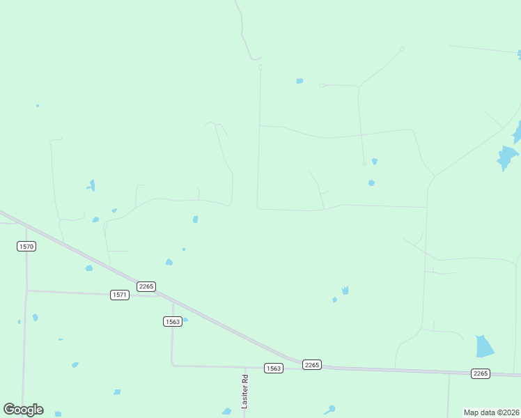 map of restaurants, bars, coffee shops, grocery stores, and more near in Alvord