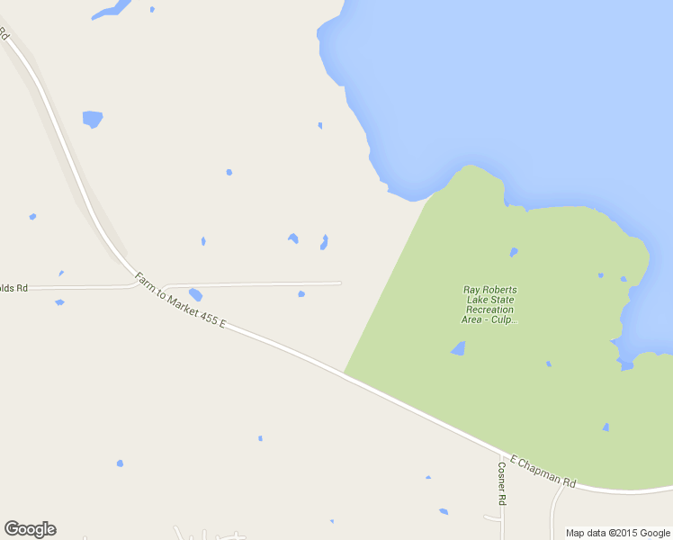 map of restaurants, bars, coffee shops, grocery stores, and more near 960 McReynolds Rd in Sanger