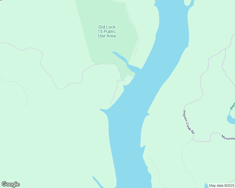 map of restaurants, bars, coffee shops, grocery stores, and more near 15632 Mountain Ash Drive in Tuscaloosa