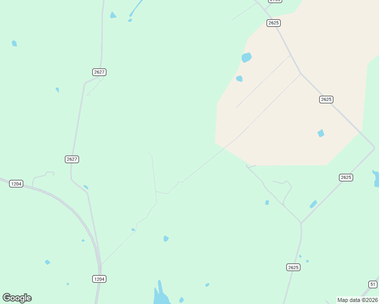 map of restaurants, bars, coffee shops, grocery stores, and more near in Greenwood