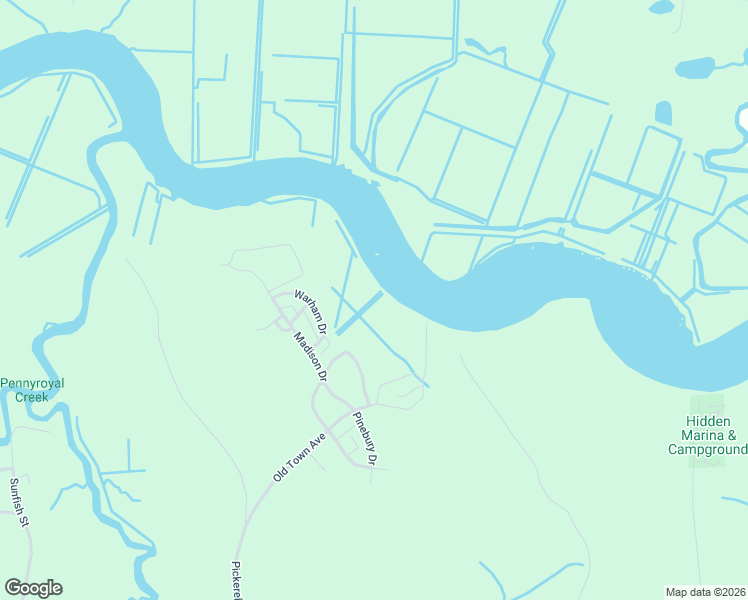 map of restaurants, bars, coffee shops, grocery stores, and more near in Georgetown