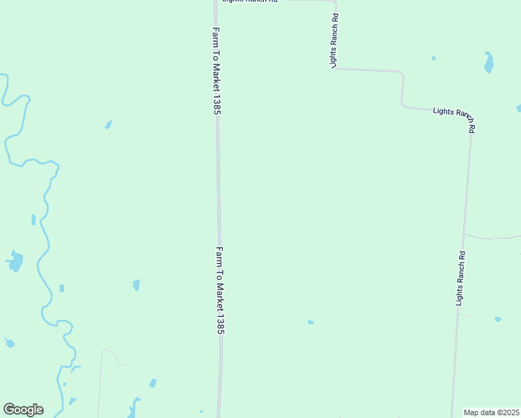 map of restaurants, bars, coffee shops, grocery stores, and more near in Pilot Point