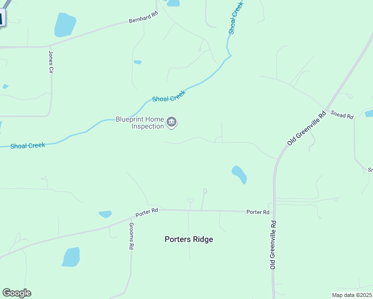 map of restaurants, bars, coffee shops, grocery stores, and more near 250 Kari Glen Drive in Fayetteville