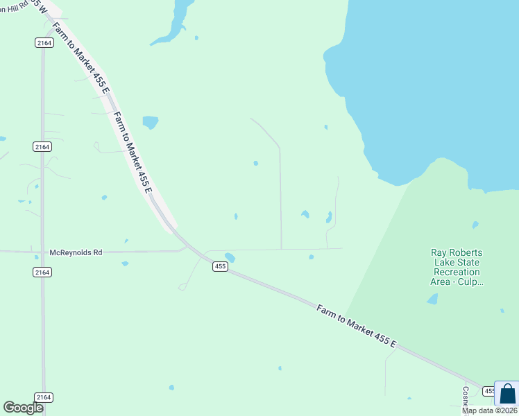 map of restaurants, bars, coffee shops, grocery stores, and more near 1200 McReynolds Road in Sanger