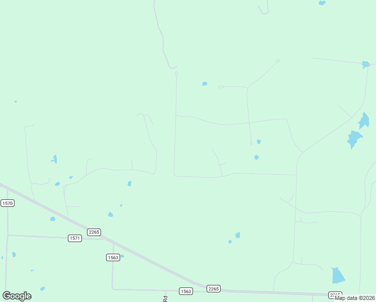 map of restaurants, bars, coffee shops, grocery stores, and more near in Alvord