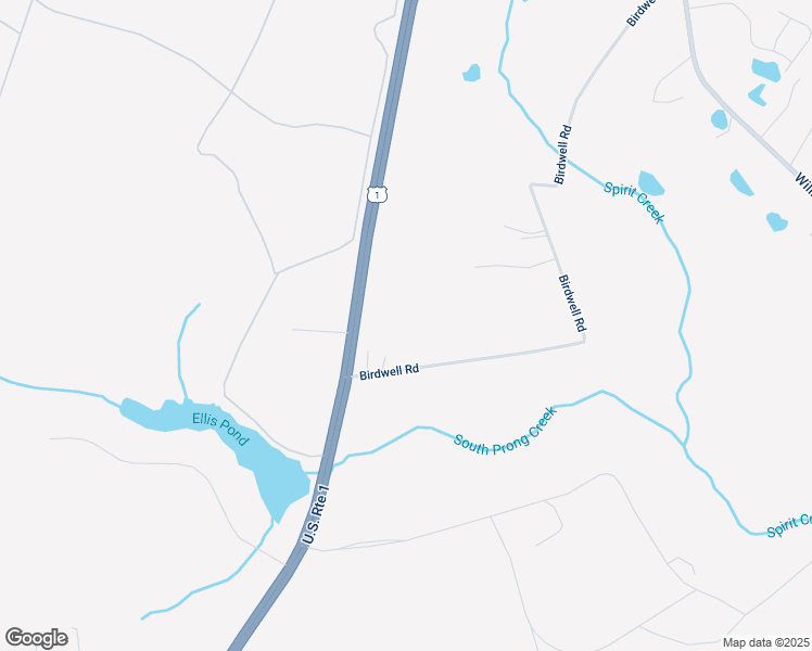map of restaurants, bars, coffee shops, grocery stores, and more near 4240 Deans Bridge Road in Hephzibah