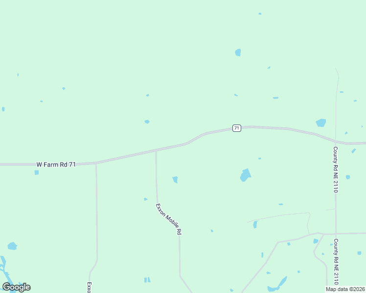 map of restaurants, bars, coffee shops, grocery stores, and more near in Talco