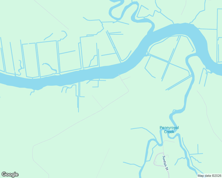 map of restaurants, bars, coffee shops, grocery stores, and more near in Georgetown