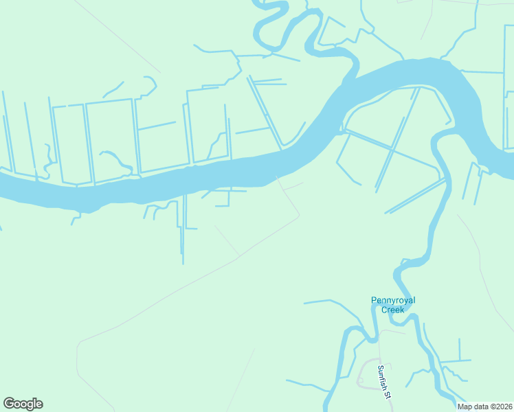 map of restaurants, bars, coffee shops, grocery stores, and more near in Georgetown