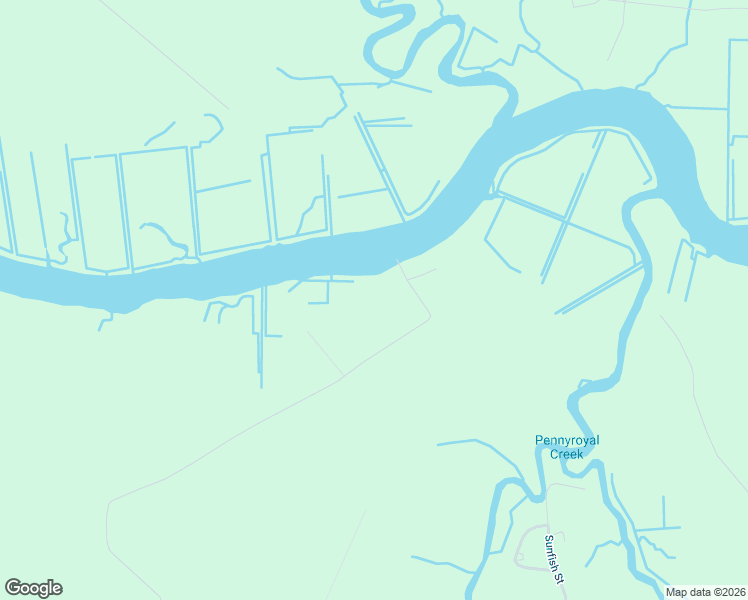 map of restaurants, bars, coffee shops, grocery stores, and more near in Georgetown