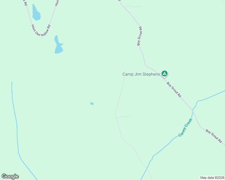 map of restaurants, bars, coffee shops, grocery stores, and more near 560 Wynn Road in Newnan