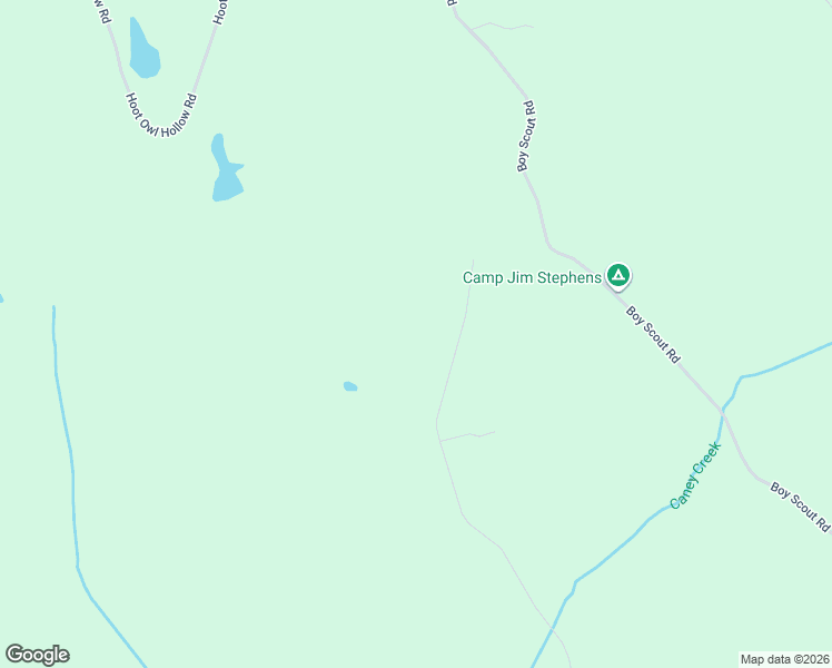 map of restaurants, bars, coffee shops, grocery stores, and more near 560 Wynn Road in Newnan