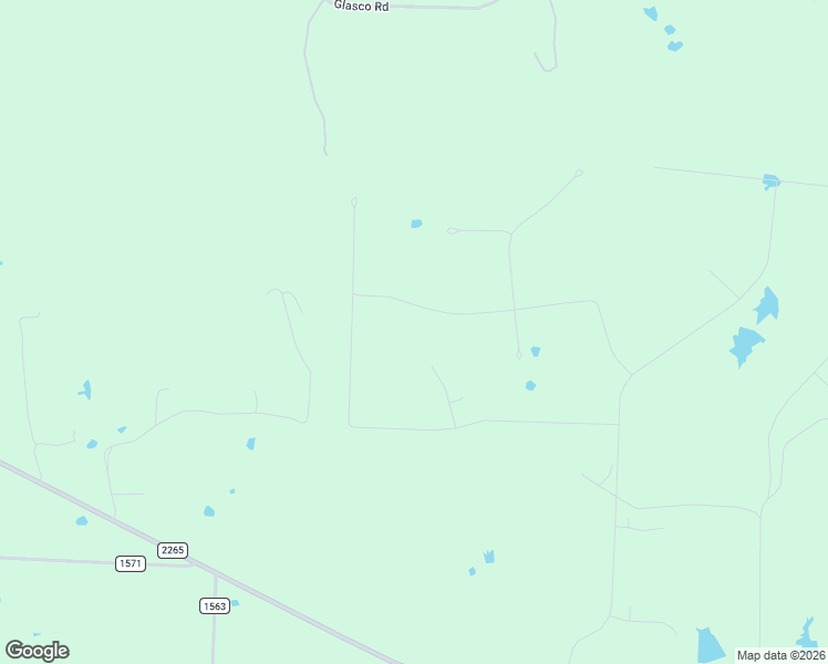 map of restaurants, bars, coffee shops, grocery stores, and more near in Alvord