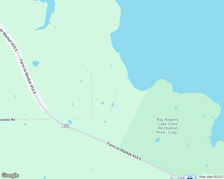 map of restaurants, bars, coffee shops, grocery stores, and more near 10051 Private Road 6619 in Sanger