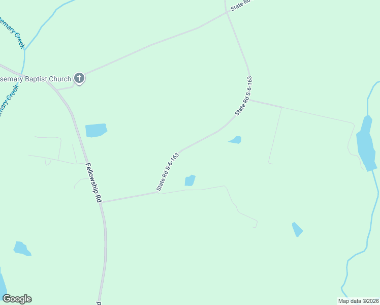 map of restaurants, bars, coffee shops, grocery stores, and more near 248 Thorin Drive in Williston