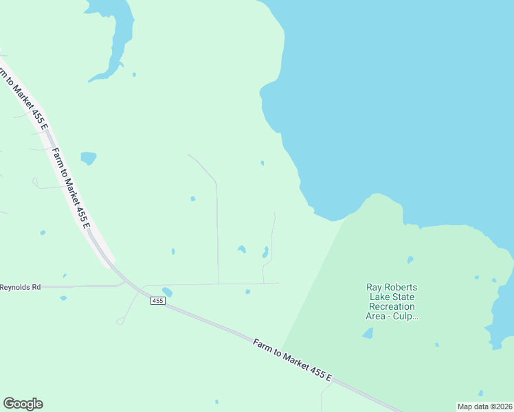 map of restaurants, bars, coffee shops, grocery stores, and more near 10051 Private Road 6619 in Sanger
