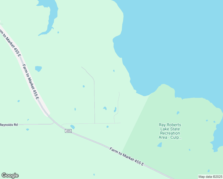 map of restaurants, bars, coffee shops, grocery stores, and more near 10051 Private Road 6619 in Sanger