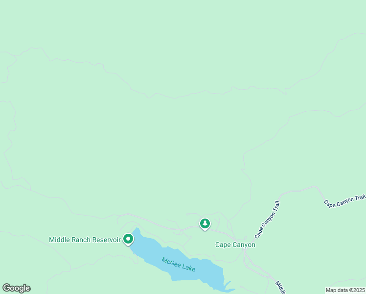 map of restaurants, bars, coffee shops, grocery stores, and more near in Avalon