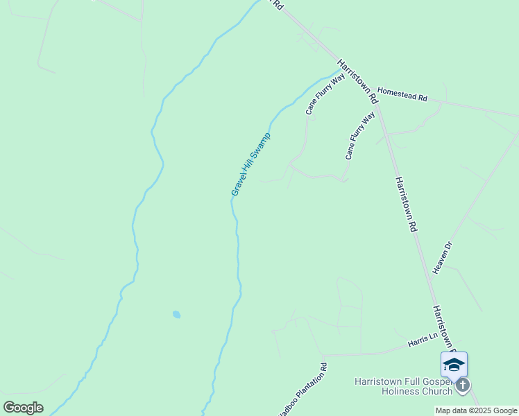 map of restaurants, bars, coffee shops, grocery stores, and more near in Saint Stephen