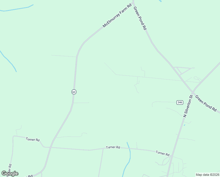 map of restaurants, bars, coffee shops, grocery stores, and more near 1117 Plum Road in Jackson