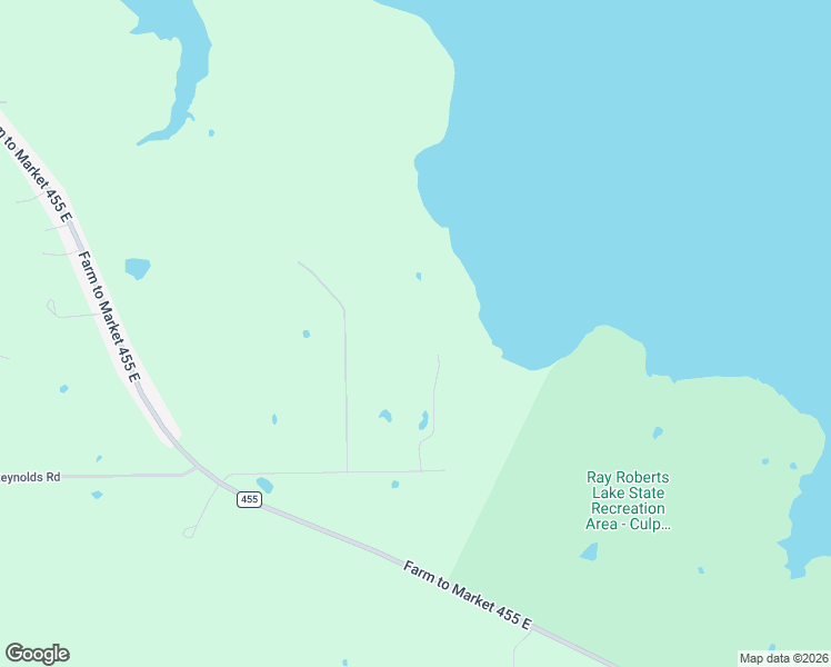 map of restaurants, bars, coffee shops, grocery stores, and more near 10051 Private Road 6619 in Sanger