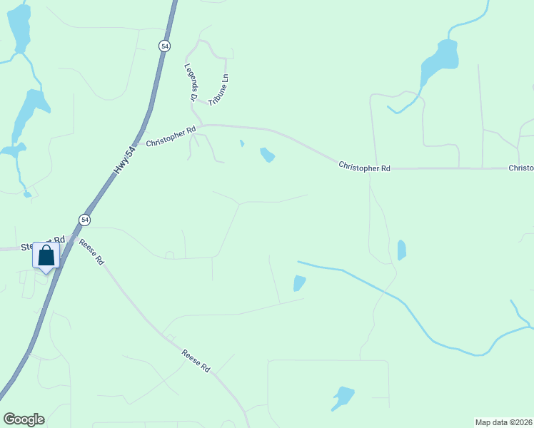 map of restaurants, bars, coffee shops, grocery stores, and more near 419 Marcella Avenue in Sharpsburg