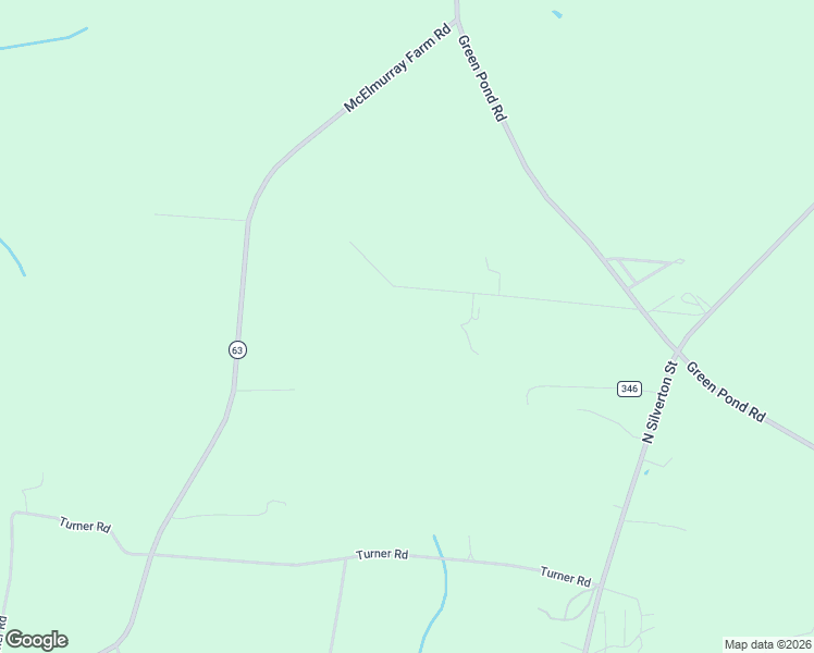 map of restaurants, bars, coffee shops, grocery stores, and more near 1117 Plum Road in Jackson