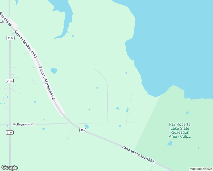 map of restaurants, bars, coffee shops, grocery stores, and more near 10051 Private Road 6619 in Sanger