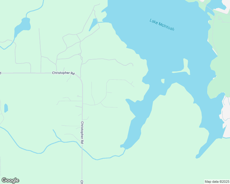 map of restaurants, bars, coffee shops, grocery stores, and more near 35 McIntosh Estates Way in Sharpsburg