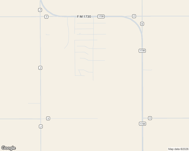 map of restaurants, bars, coffee shops, grocery stores, and more near in New Home