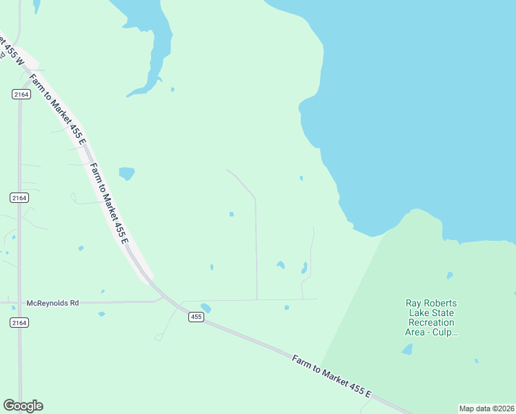 map of restaurants, bars, coffee shops, grocery stores, and more near 10051 Private Road 6619 in Sanger