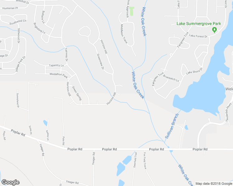 map of restaurants, bars, coffee shops, grocery stores, and more near 2 Eagle Court in Newnan