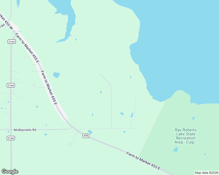 map of restaurants, bars, coffee shops, grocery stores, and more near 1180 McReynolds Road in Sanger