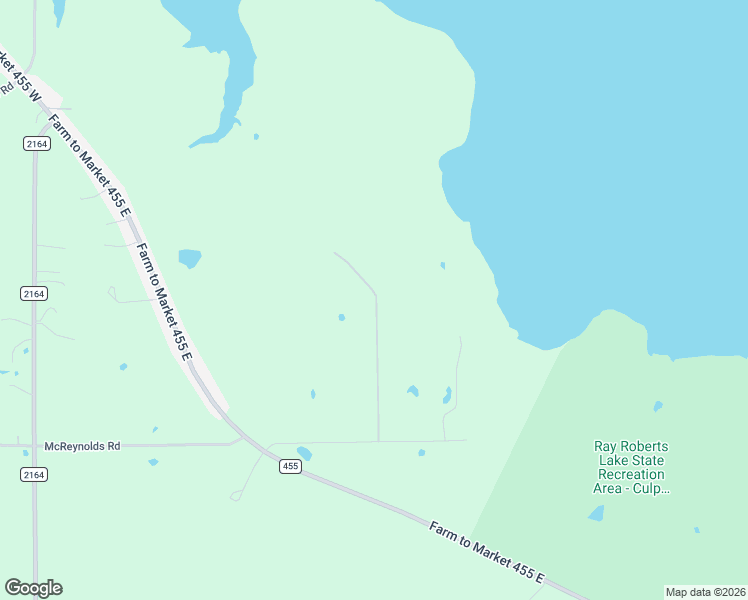 map of restaurants, bars, coffee shops, grocery stores, and more near 1180 McReynolds Road in Sanger