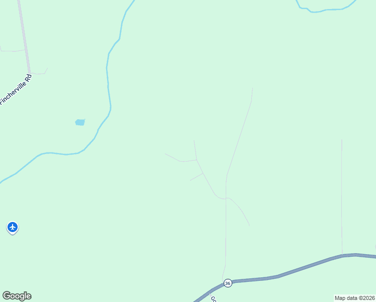 map of restaurants, bars, coffee shops, grocery stores, and more near 115 Hunters Walk in Jackson