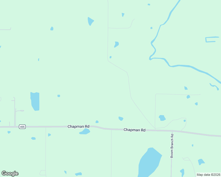 map of restaurants, bars, coffee shops, grocery stores, and more near 10230 Clear Creek Road West in Sanger