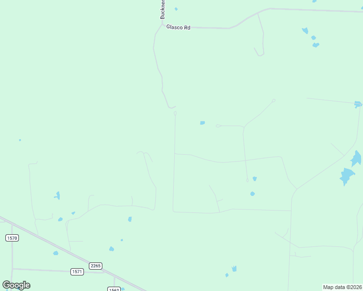 map of restaurants, bars, coffee shops, grocery stores, and more near in Alvord