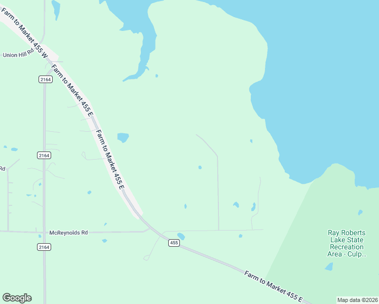 map of restaurants, bars, coffee shops, grocery stores, and more near 1180 McReynolds Road in Sanger