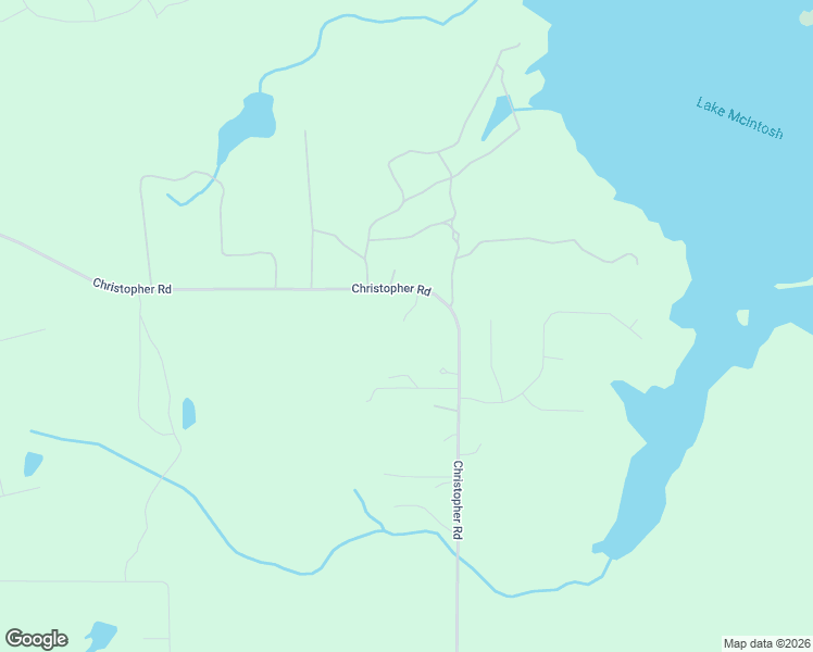 map of restaurants, bars, coffee shops, grocery stores, and more near 771 Christopher Road in Sharpsburg