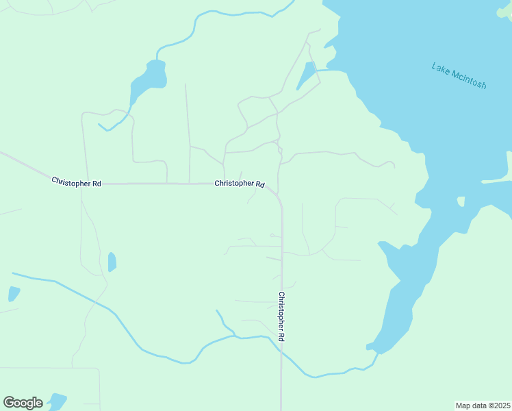 map of restaurants, bars, coffee shops, grocery stores, and more near 829 Christopher Road in Sharpsburg