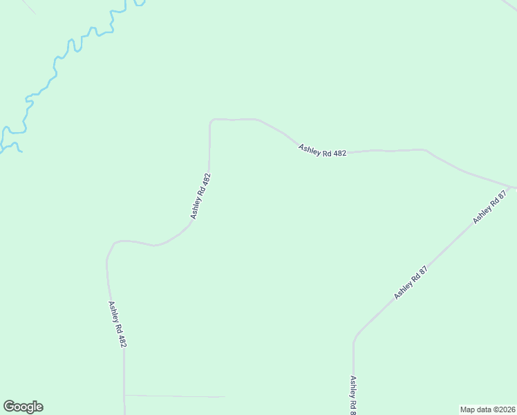 map of restaurants, bars, coffee shops, grocery stores, and more near in Fountain Hill
