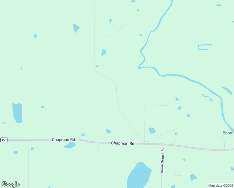 map of restaurants, bars, coffee shops, grocery stores, and more near 10224 Clear Creek Road West in Sanger