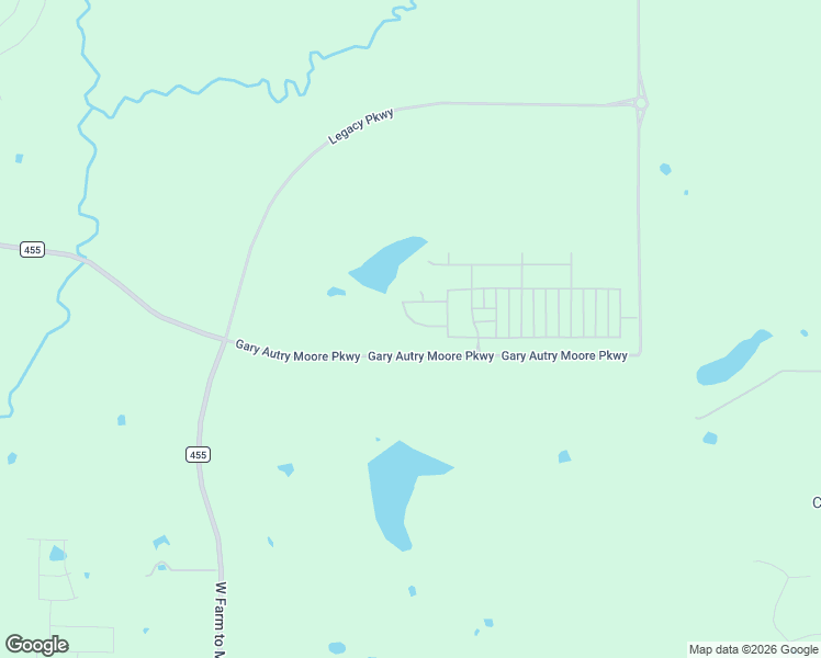 map of restaurants, bars, coffee shops, grocery stores, and more near 1924 Wishon Road in Celina