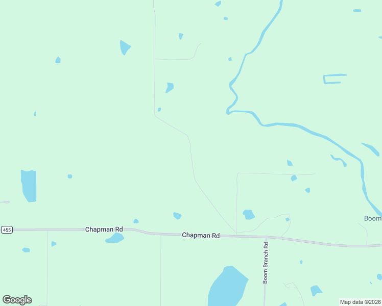 map of restaurants, bars, coffee shops, grocery stores, and more near 10230 Clear Creek Road West in Sanger