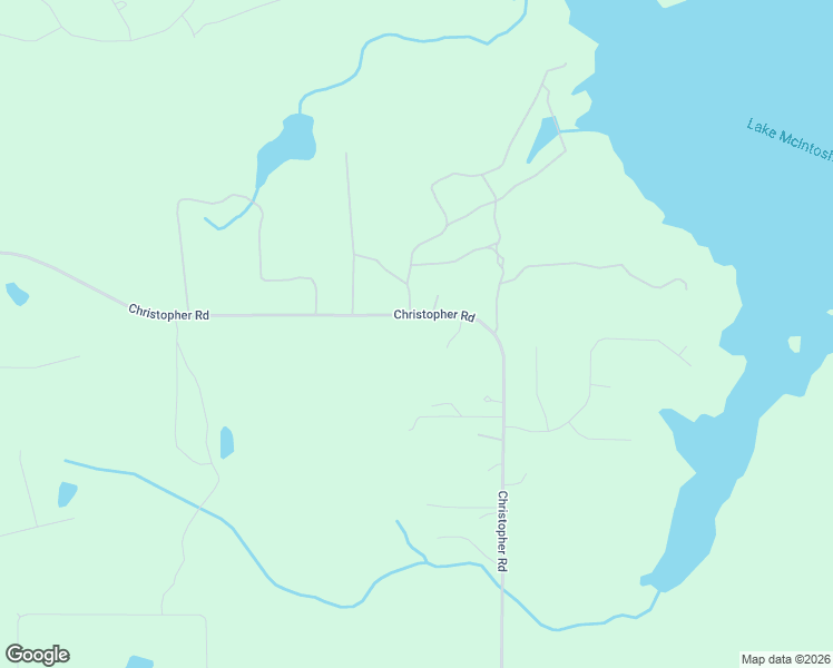 map of restaurants, bars, coffee shops, grocery stores, and more near 771 Christopher Road in Sharpsburg