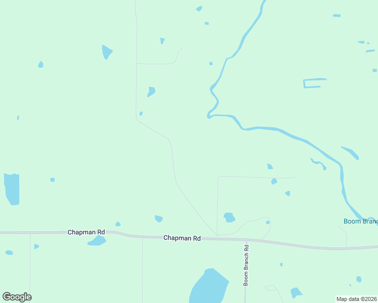 map of restaurants, bars, coffee shops, grocery stores, and more near 9900-10224 Clear Creek Road West in Sanger