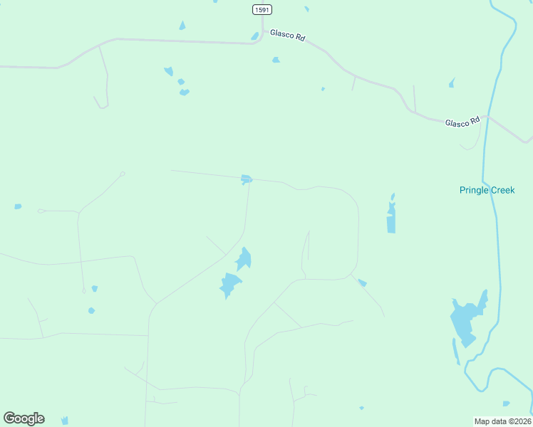 map of restaurants, bars, coffee shops, grocery stores, and more near in Alvord