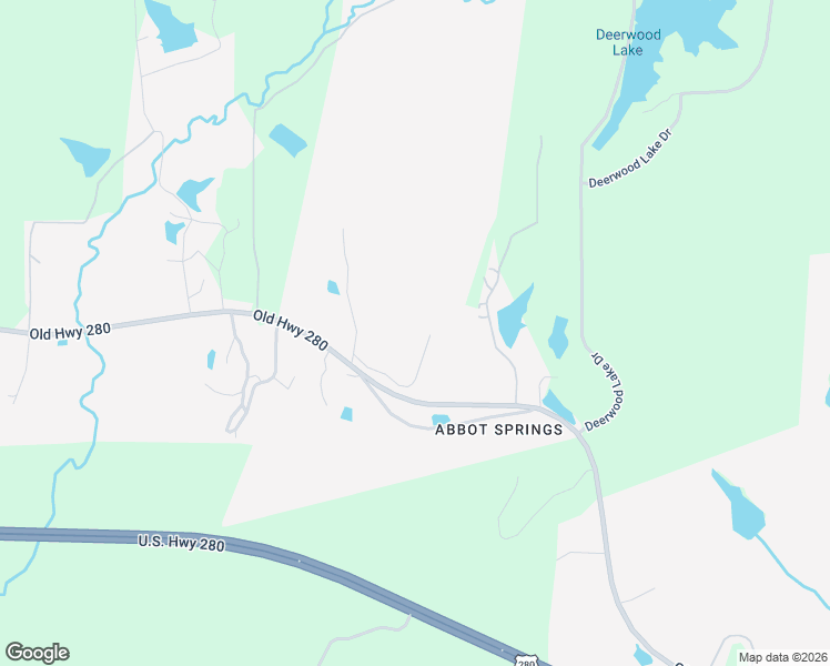 map of restaurants, bars, coffee shops, grocery stores, and more near in Westover